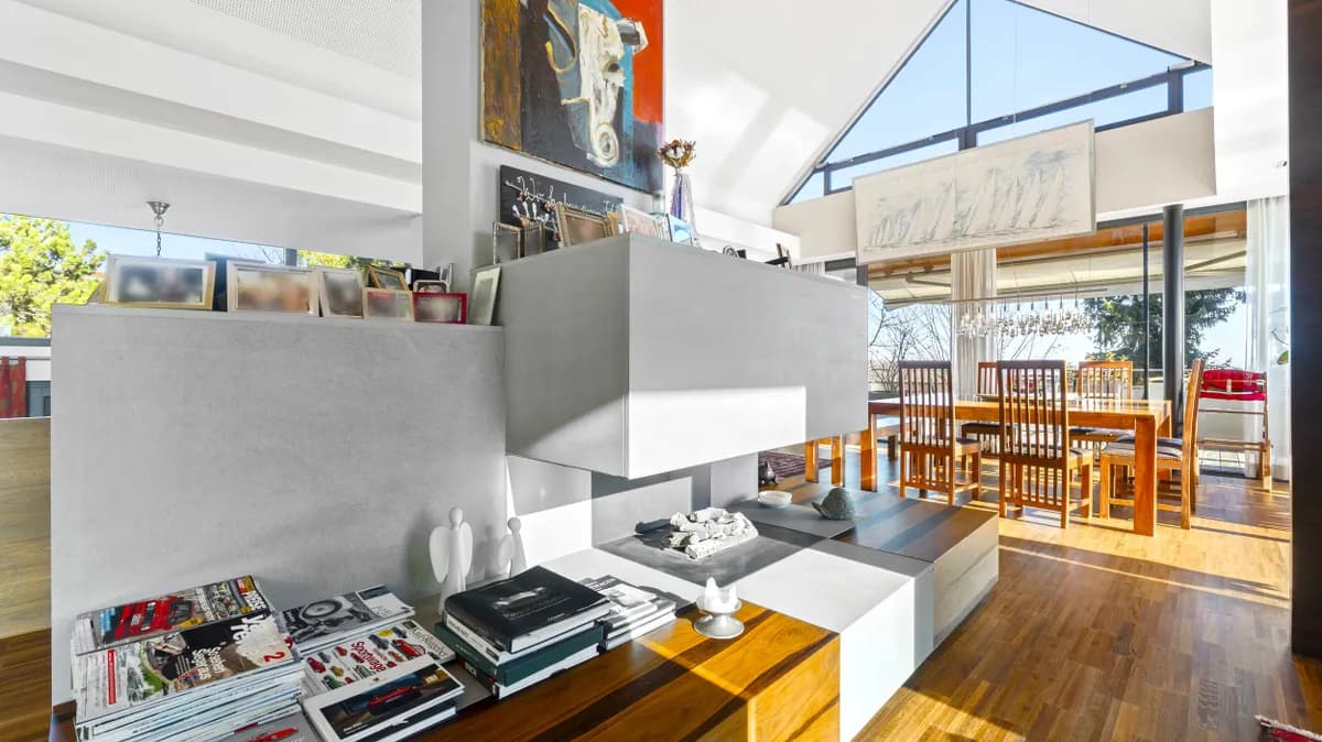 6-Zimmer-Haus kaufen in Deutschlandsberg – 283 m², € 1.485.000