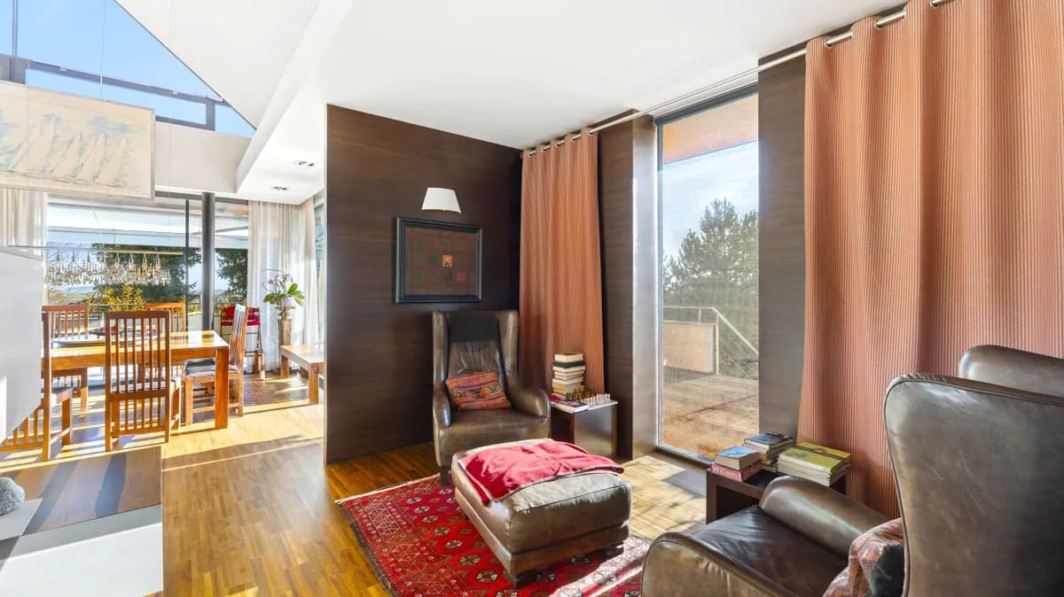 6-Zimmer-Haus kaufen in Deutschlandsberg – 283 m², € 1.485.000 – Bild 6 von 21
