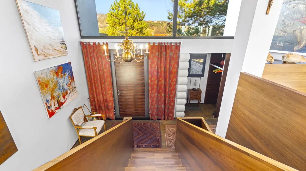 6-Zimmer-Haus kaufen in Deutschlandsberg – 283 m², € 1.485.000 – Bild 8 von 21