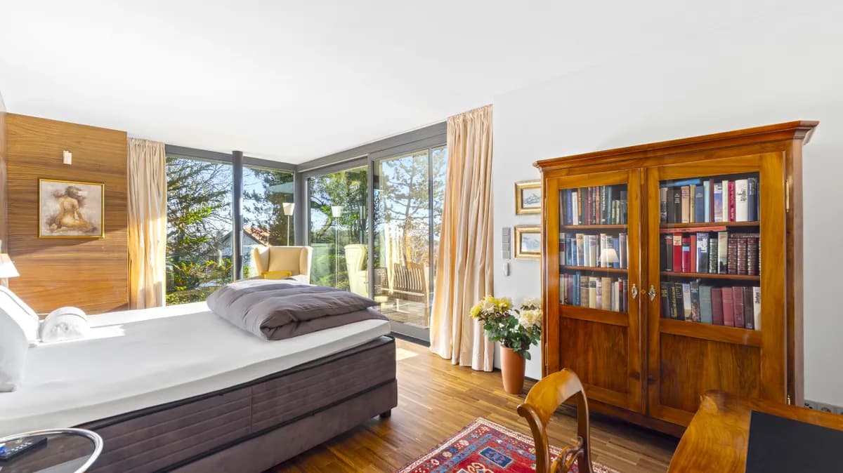 6-Zimmer-Haus kaufen in Deutschlandsberg – 283 m², € 1.485.000 – Bild 10 von 21