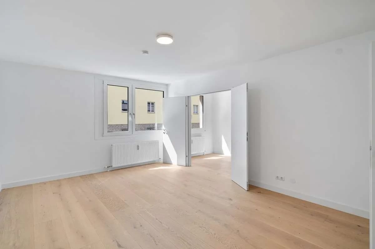 3-Zimmer-Wohnung kaufen in Wien – 81,64 m², € 575.000