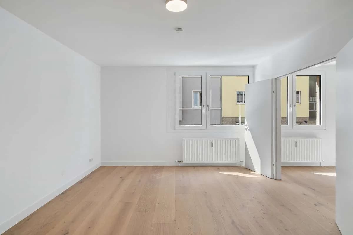 3-Zimmer-Wohnung kaufen in Wien – 81,64 m², € 575.000 – Bild 2 von 14