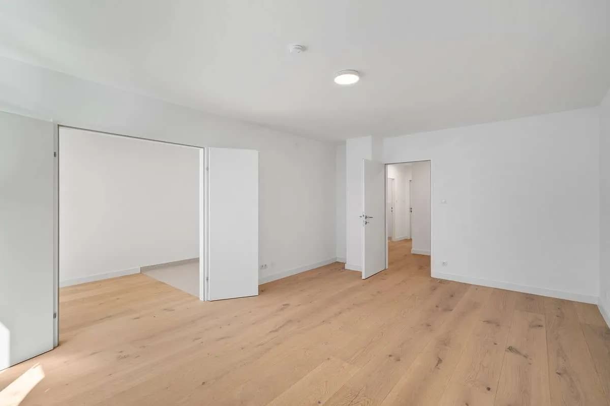 3-Zimmer-Wohnung kaufen in Wien – 81,64 m², € 575.000 – Bild 3 von 14