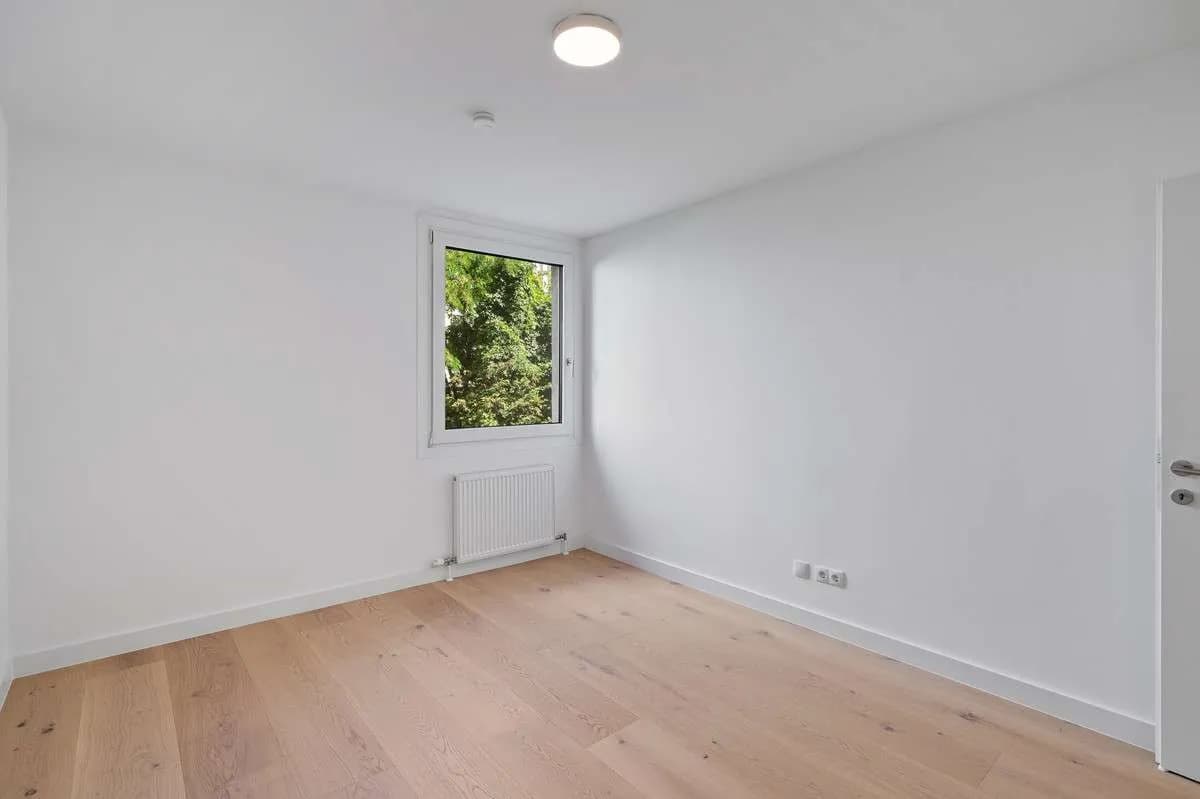 3-Zimmer-Wohnung kaufen in Wien – 81,64 m², € 575.000 – Bild 4 von 14