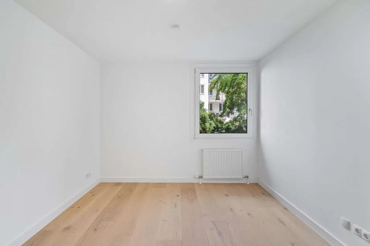 3-Zimmer-Wohnung kaufen in Wien – 81,64 m², € 575.000 – Bild 5 von 14
