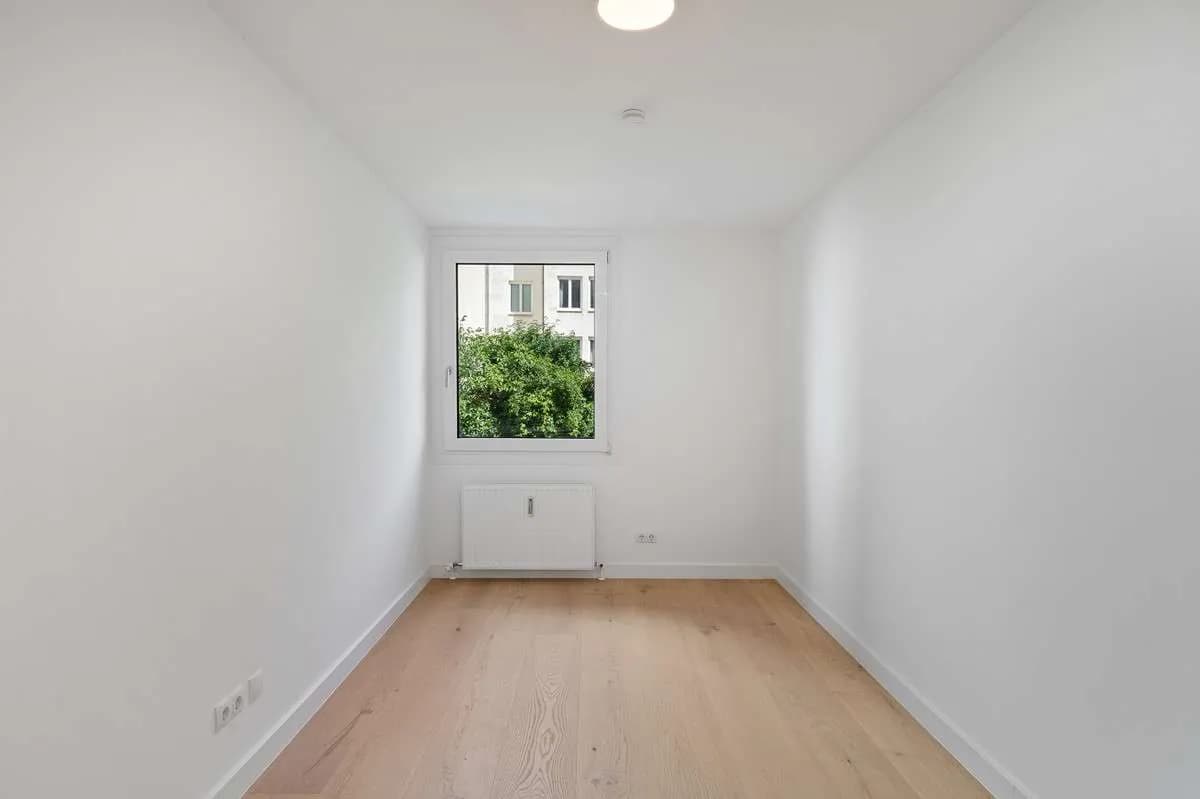 3-Zimmer-Wohnung kaufen in Wien – 81,64 m², € 575.000 – Bild 6 von 14