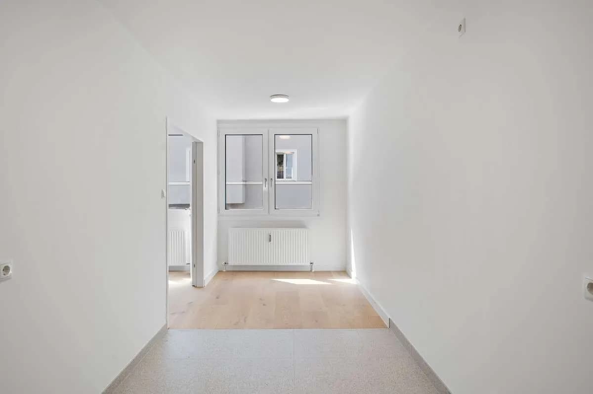 3-Zimmer-Wohnung kaufen in Wien – 81,64 m², € 575.000 – Bild 7 von 14