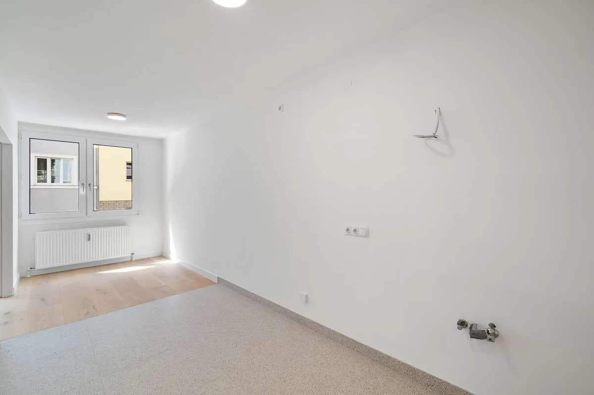 3-Zimmer-Wohnung kaufen in Wien – 81,64 m², € 575.000 – Bild 8 von 14