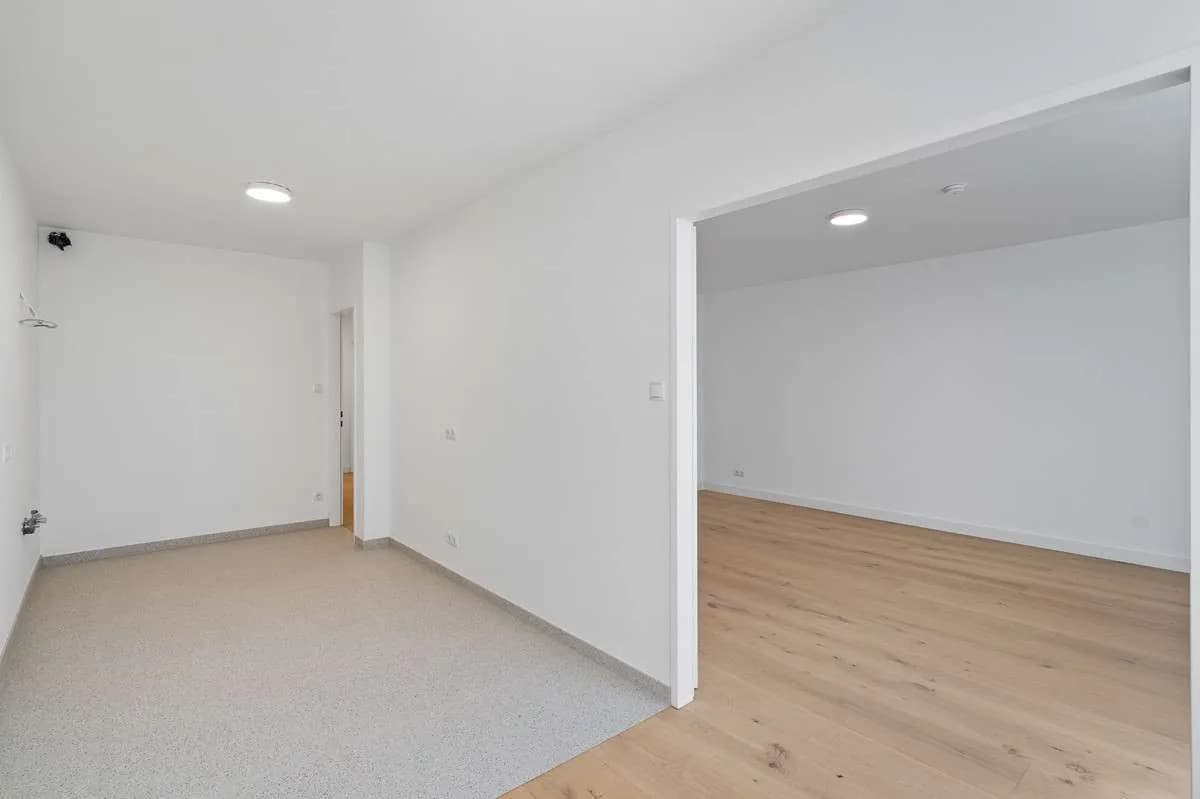 3-Zimmer-Wohnung kaufen in Wien – 81,64 m², € 575.000 – Bild 9 von 14