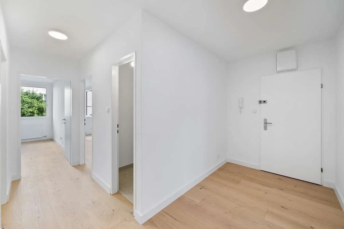 3-Zimmer-Wohnung kaufen in Wien – 81,64 m², € 575.000 – Bild 10 von 14