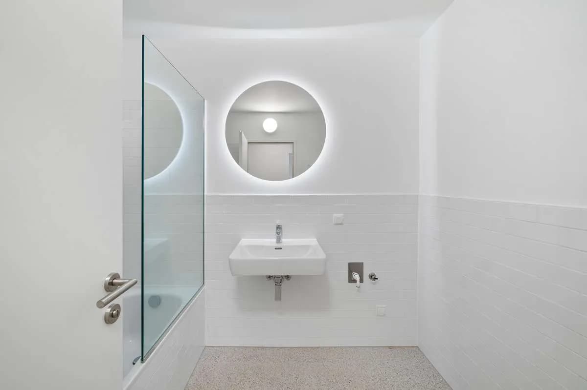 3-Zimmer-Wohnung kaufen in Wien – 81,64 m², € 575.000 – Bild 11 von 14