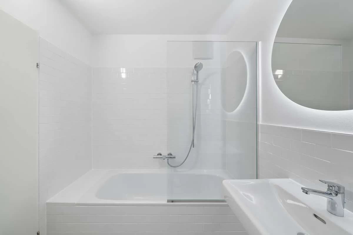3-Zimmer-Wohnung kaufen in Wien – 81,64 m², € 575.000 – Bild 12 von 14