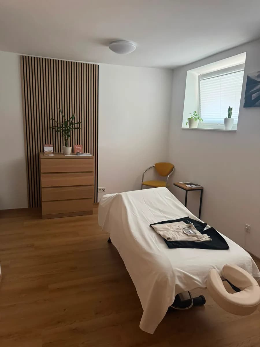 1-Zimmer-Immobilie mieten in Wels – 20 m², € 395