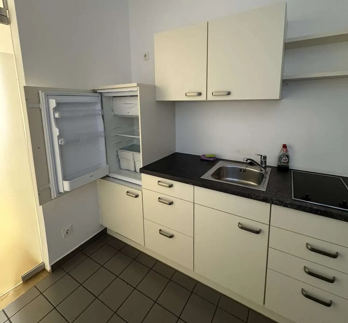 3-Zimmer-Gewerbeimmobilie mieten in Wien – 137 m², € 3.418 – Bild 10 von 12