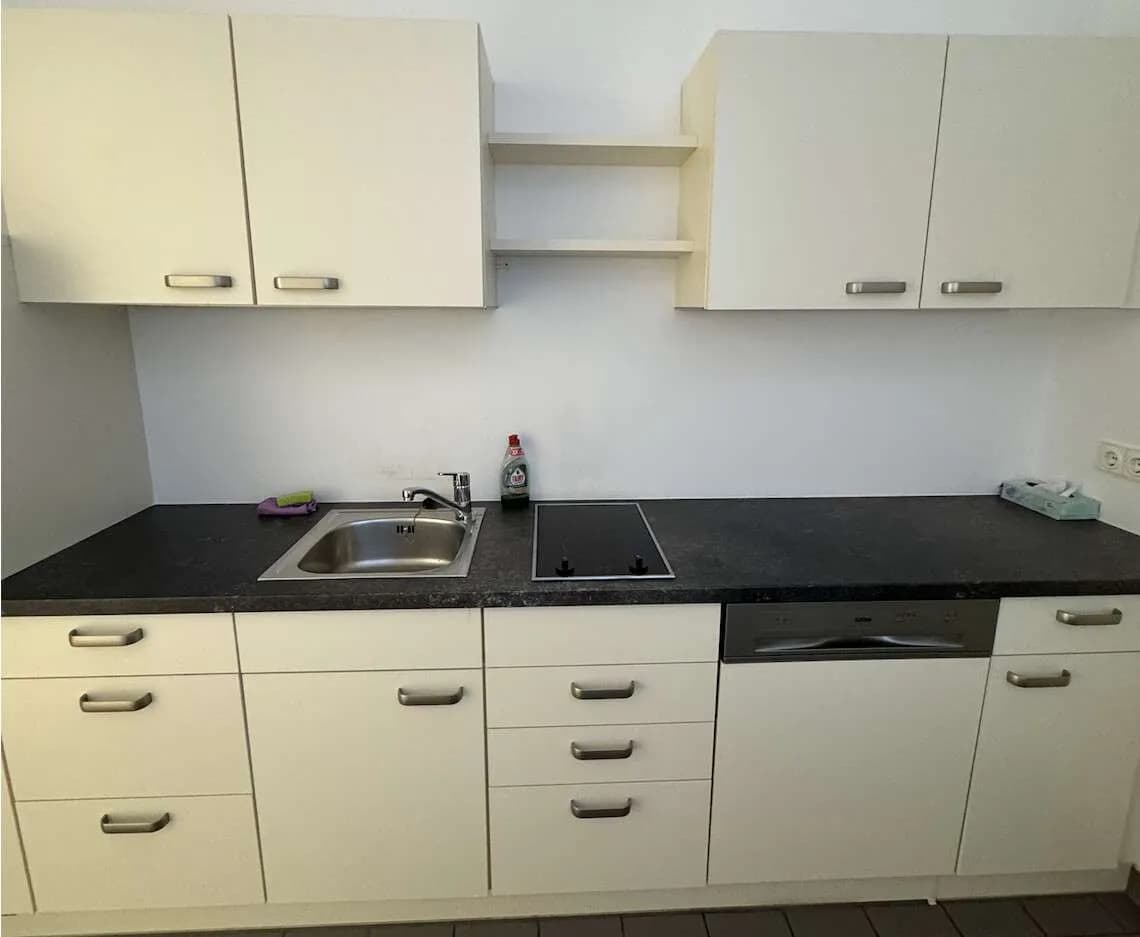 3-Zimmer-Gewerbeimmobilie mieten in Wien – 137 m², € 3.418 – Bild 11 von 12