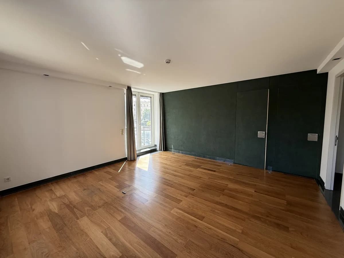 Gewerbeimmobilie mieten in Wien – 137 m², € 3.490 – Bild 3 von 10