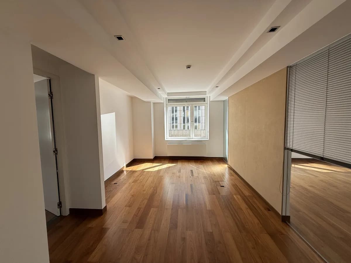 Gewerbeimmobilie mieten in Wien – 137 m², € 3.490 – Bild 7 von 10