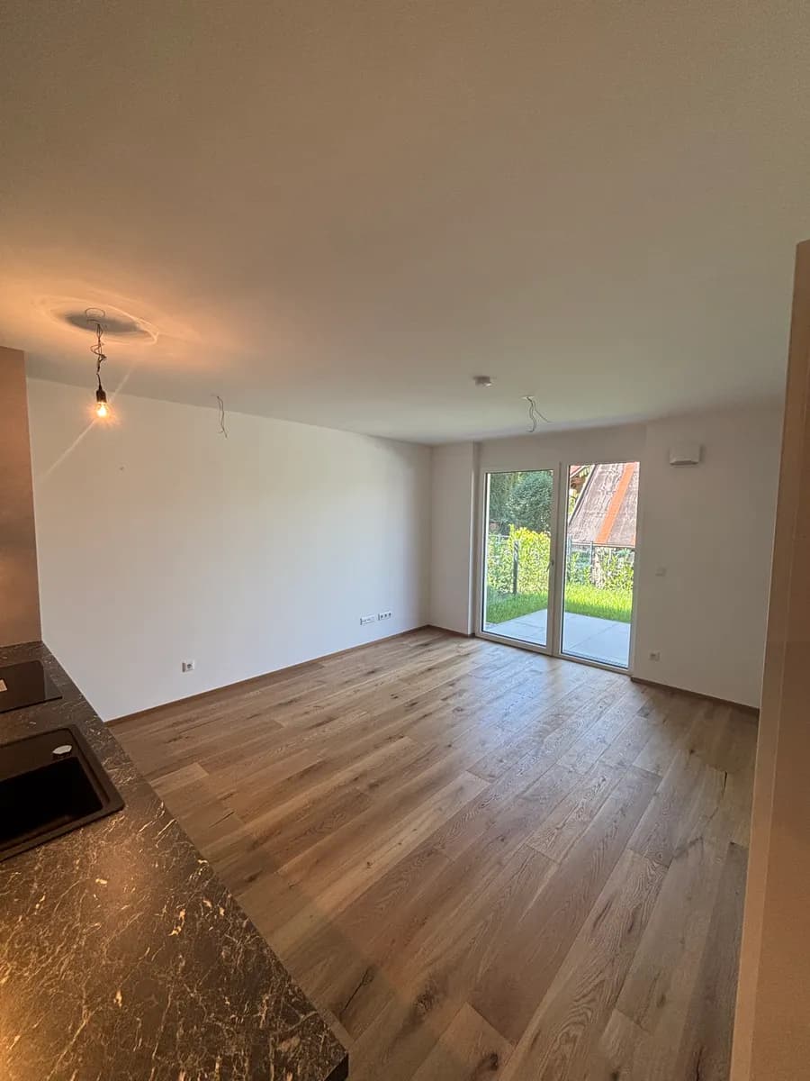 2-Zimmer-Wohnung mieten in Salzburg-Umgebung – 43 m², € 1.100 – Bild 11 von 13