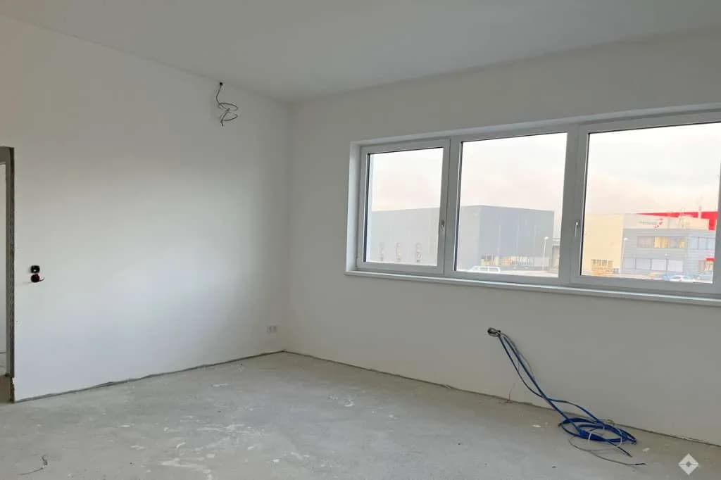 Gewerbeimmobilie mieten in Braunau am Inn – 54 m², € 653 – Bild 4 von 7