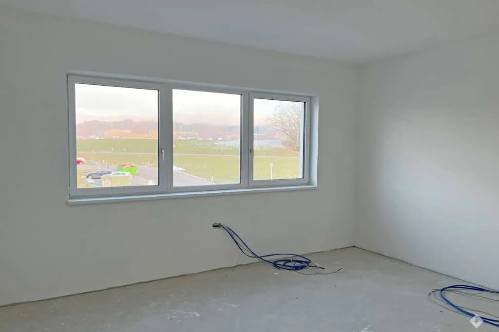 Gewerbeimmobilie mieten in Braunau am Inn – 54 m², € 653 – Bild 5 von 7