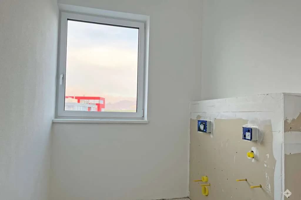 Gewerbeimmobilie mieten in Braunau am Inn – 54 m², € 653 – Bild 6 von 7