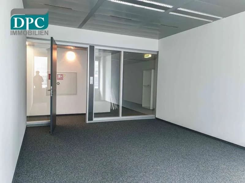Gewerbeimmobilie mieten in Wien – 634 m², € 12.648 – Bild 3 von 13