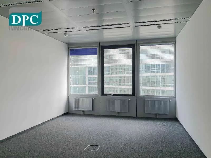 Gewerbeimmobilie mieten in Wien – 634 m², € 12.648 – Bild 4 von 13
