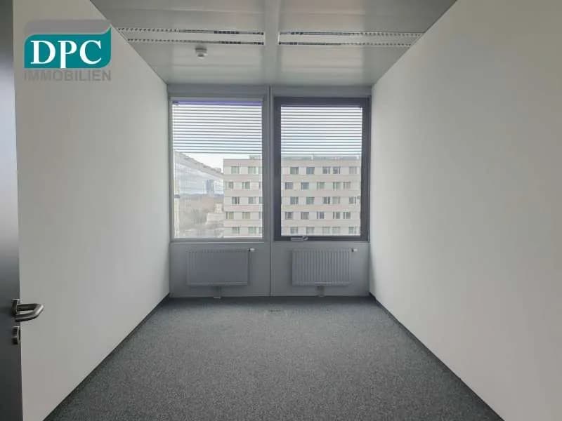 Gewerbeimmobilie mieten in Wien – 634 m², € 12.648 – Bild 5 von 13