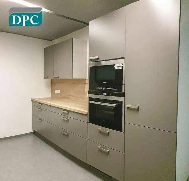 Gewerbeimmobilie mieten in Wien – 634 m², € 12.648 – Bild 7 von 13