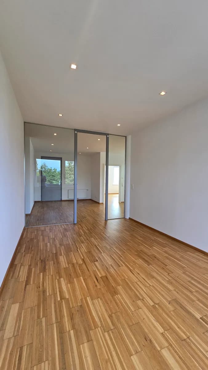 5-Zimmer-Gewerbeimmobilie mieten in Graz – 160 m², € 1.796 – Bild 2 von 14
