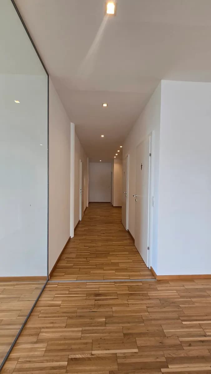 5-Zimmer-Gewerbeimmobilie mieten in Graz – 160 m², € 1.796 – Bild 7 von 14