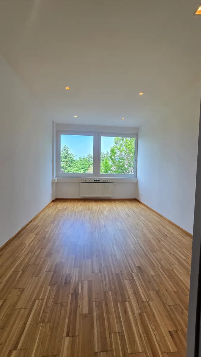 5-Zimmer-Gewerbeimmobilie mieten in Graz – 160 m², € 1.796 – Bild 8 von 14