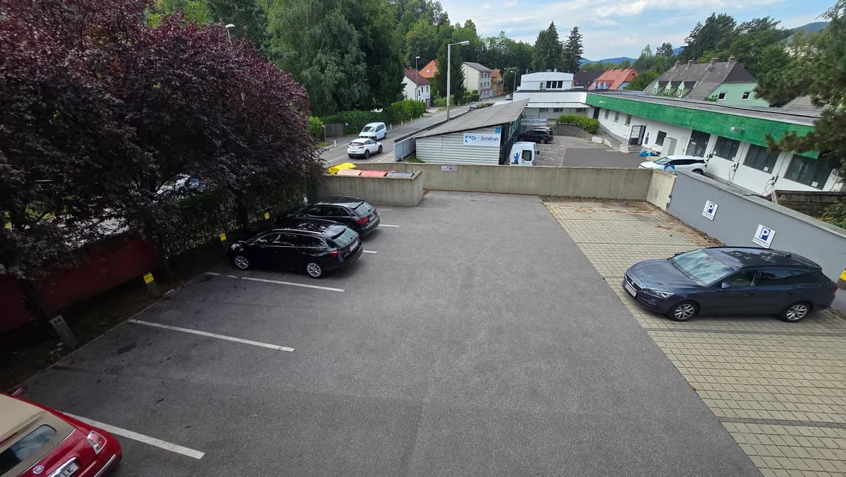 5-Zimmer-Gewerbeimmobilie mieten in Graz – 160 m², € 1.796 – Bild 14 von 14