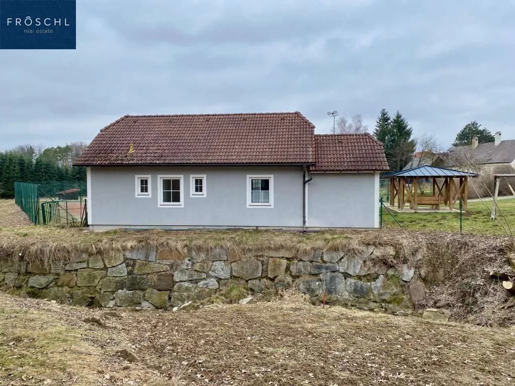 Grundstück kaufen in Zwettl – 426 m², € 39.000 – Bild 6 von 21