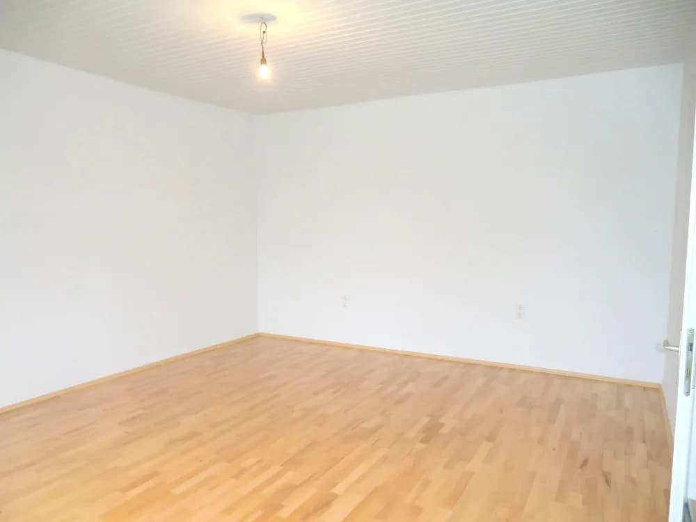 1-Zimmer-Wohnung mieten in Murtal – 35,71 m², € 311 – Bild 6 von 9