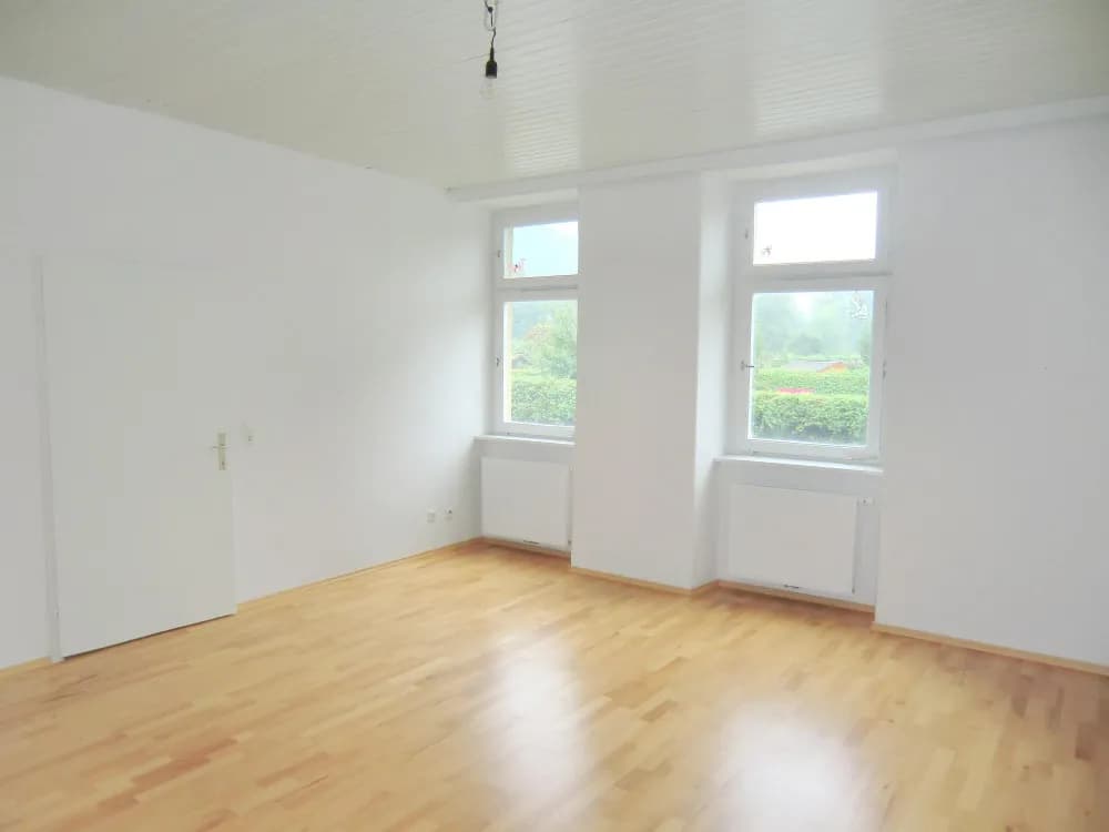 1-Zimmer-Wohnung mieten in Murtal – 35,71 m², € 311 – Bild 7 von 9