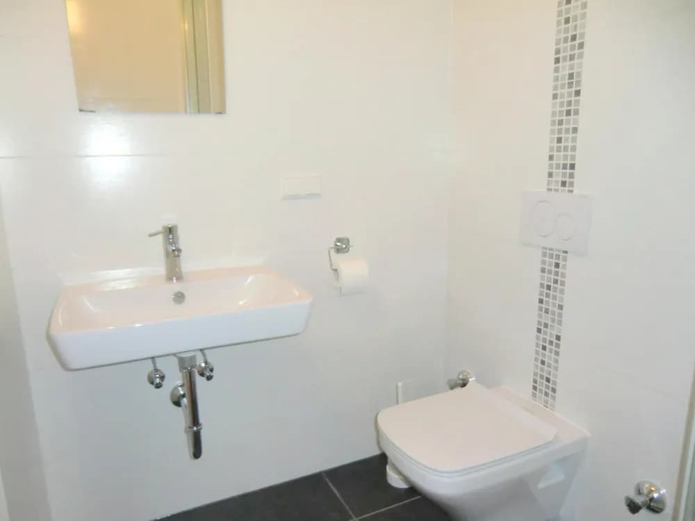 1-Zimmer-Wohnung mieten in Murtal – 35,71 m², € 311 – Bild 8 von 9