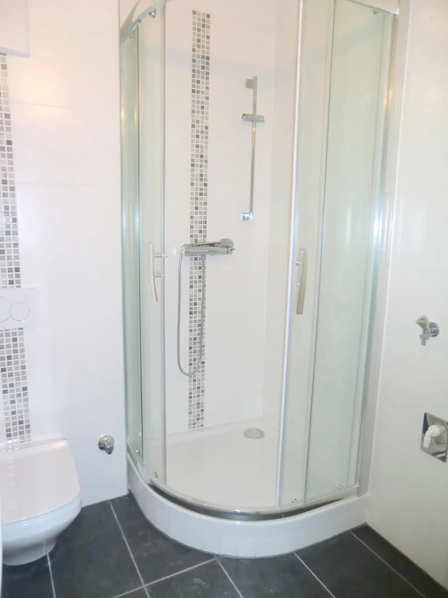 1-Zimmer-Wohnung mieten in Murtal – 35,71 m², € 311 – Bild 9 von 9