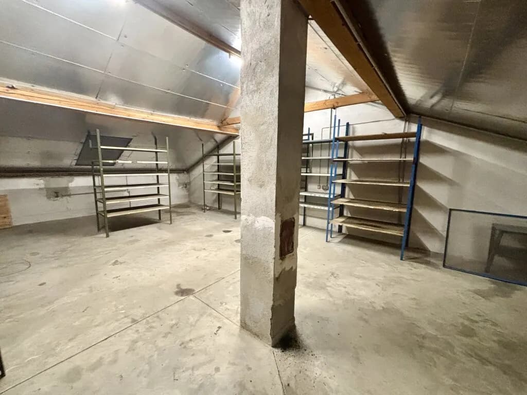 Gewerbeimmobilie mieten in Neusiedl am See – 388 m², € 2.670 – Bild 3 von 15
