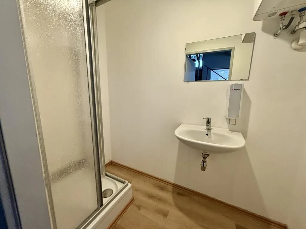 Gewerbeimmobilie mieten in Neusiedl am See – 388 m², € 2.670 – Bild 5 von 15