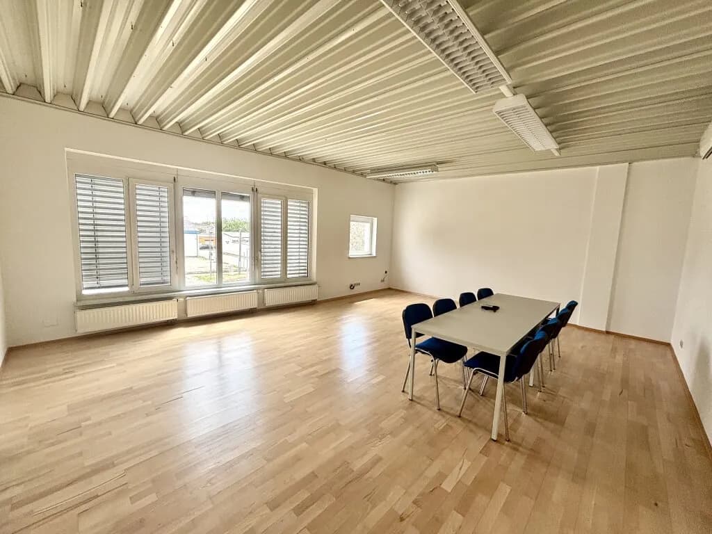 Gewerbeimmobilie mieten in Neusiedl am See – 388 m², € 2.670 – Bild 7 von 15