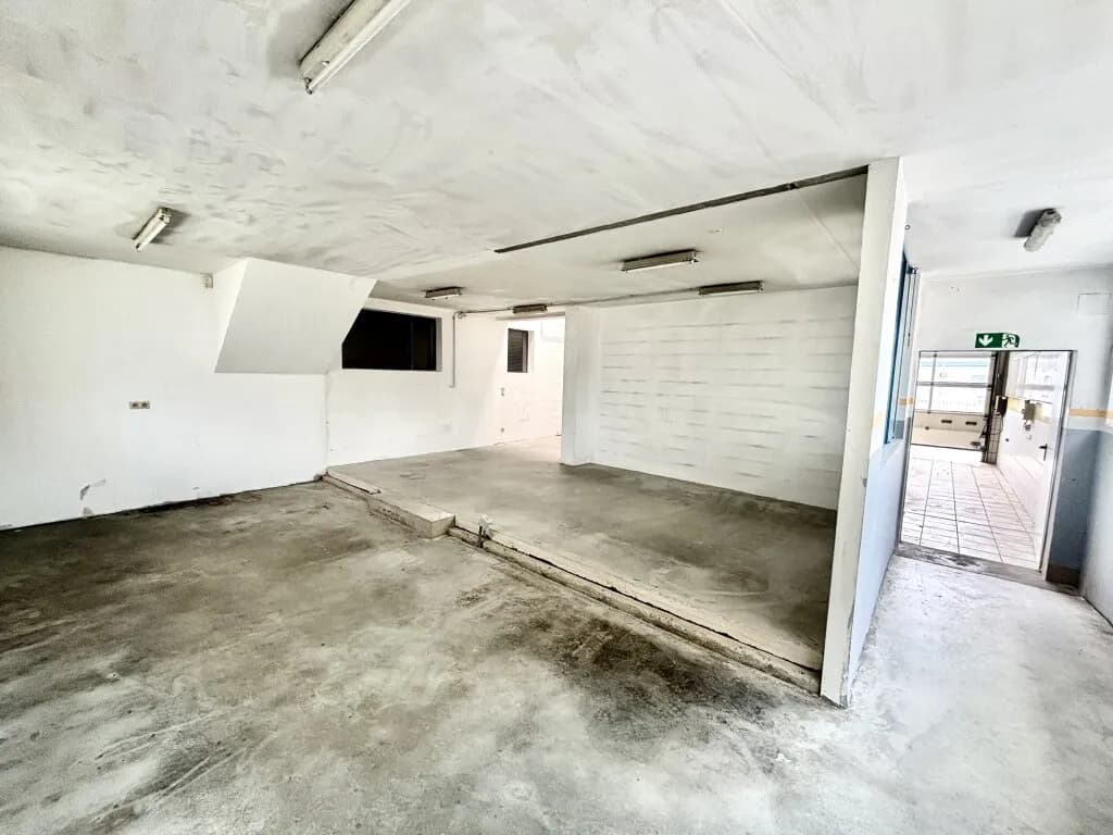 Gewerbeimmobilie mieten in Neusiedl am See – 388 m², € 2.670 – Bild 8 von 15