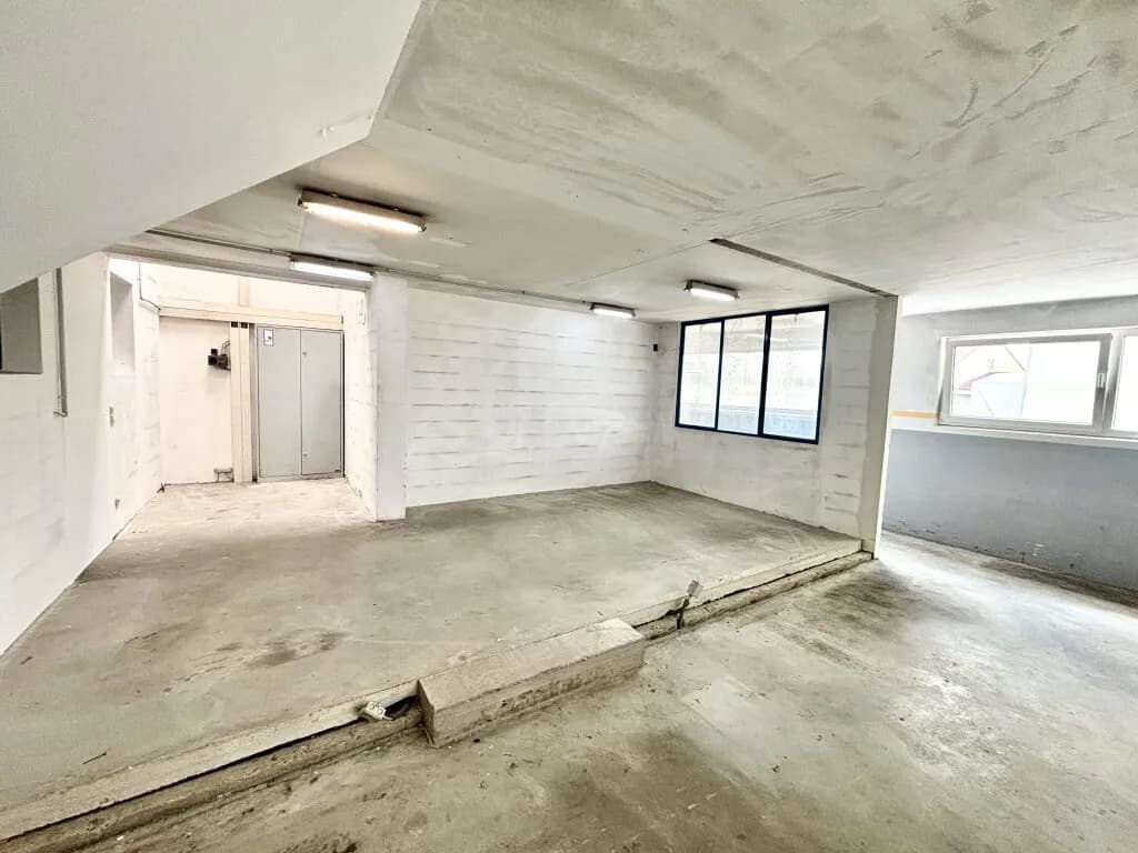 Gewerbeimmobilie mieten in Neusiedl am See – 388 m², € 2.670 – Bild 9 von 15