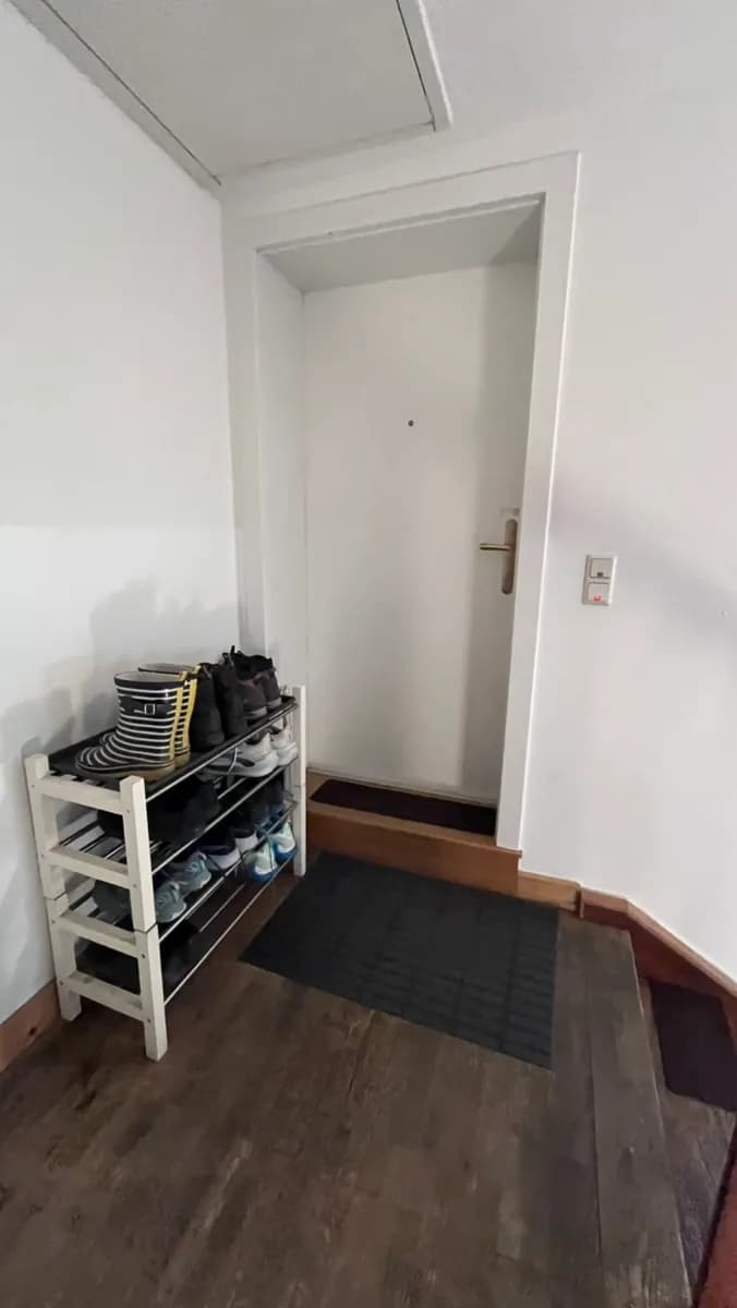 2-Zimmer-Wohnung mieten in Graz – 70 m², € 1.090 – Bild 2 von 18