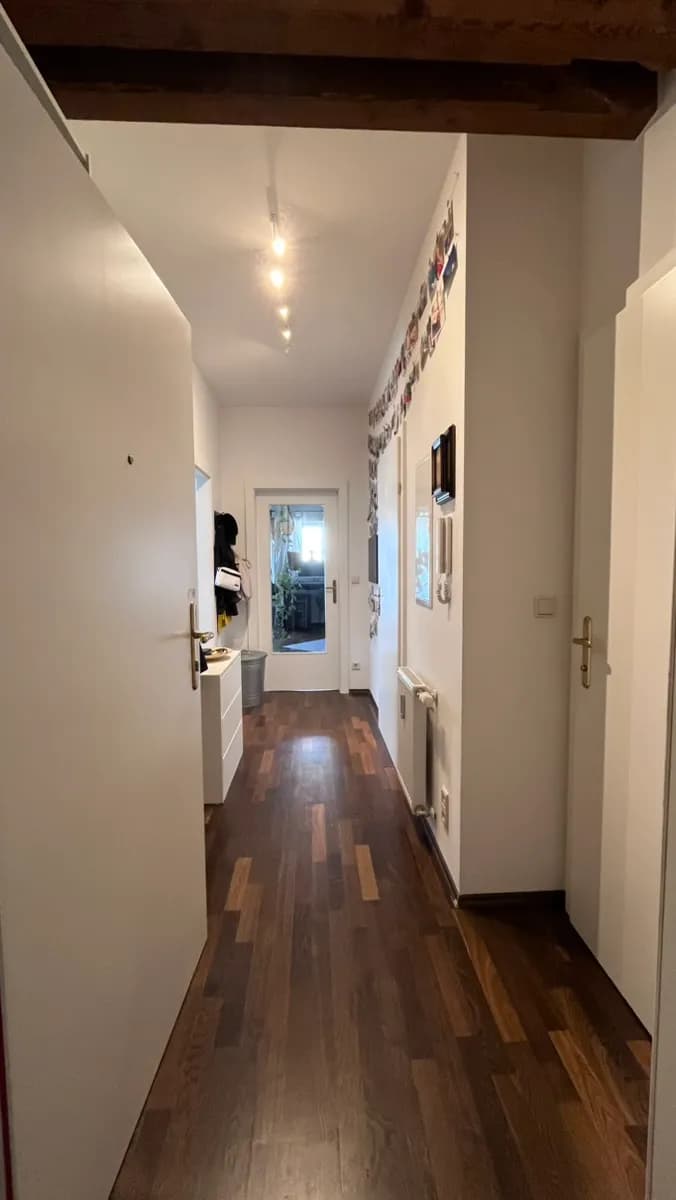 2-Zimmer-Wohnung mieten in Graz – 70 m², € 1.090 – Bild 3 von 18