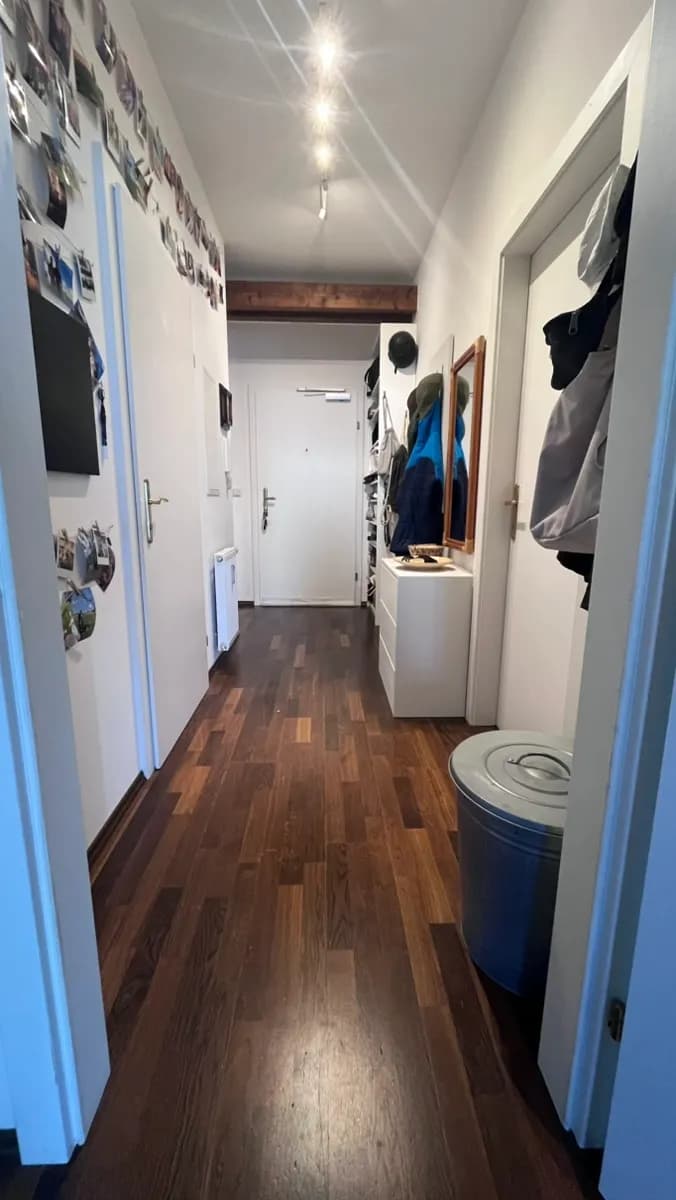 2-Zimmer-Wohnung mieten in Graz – 70 m², € 1.090 – Bild 5 von 18