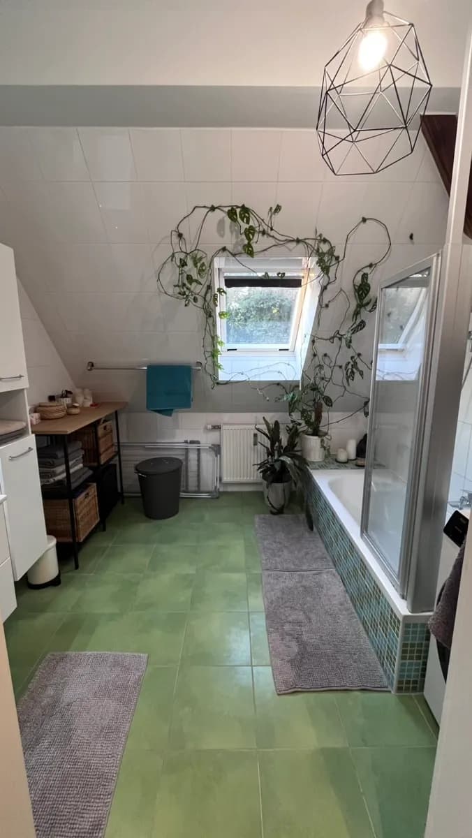 2-Zimmer-Wohnung mieten in Graz – 70 m², € 1.090 – Bild 13 von 18