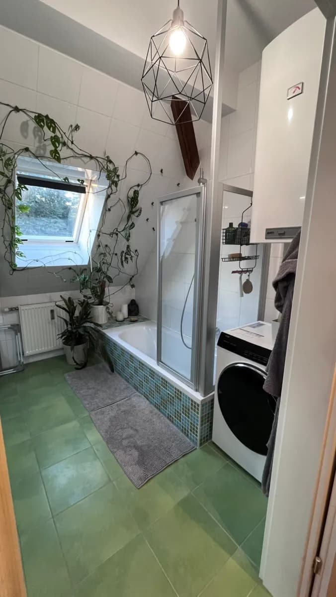 2-Zimmer-Wohnung mieten in Graz – 70 m², € 1.090 – Bild 14 von 18