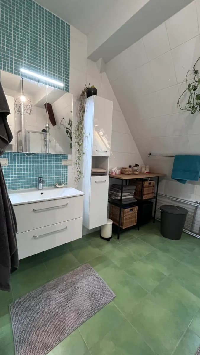 2-Zimmer-Wohnung mieten in Graz – 70 m², € 1.090 – Bild 15 von 18