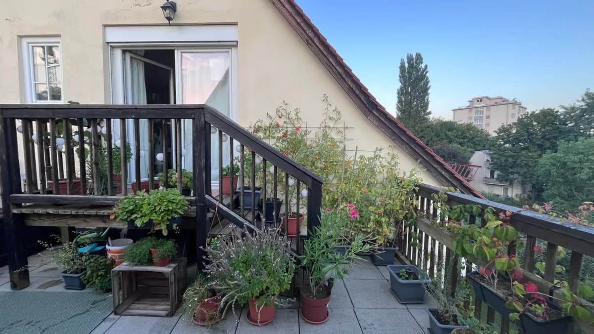 2-Zimmer-Wohnung mieten in Graz – 70 m², € 1.090 – Bild 17 von 18